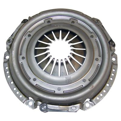 10.5 Inch Pressure Plate for Select 82-91 Jeep CJs, YJ, XJ, MJ, SJ, J-Series Models Crown Automotive
