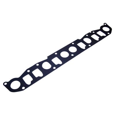 Manifold Gasket for 1987-1990 Jeep XJ Cherokee, MJ Comanche w/ 4.0L Engine Crown Automotive