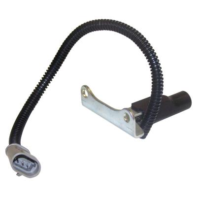 Engine Crankshaft Position Sensor for Select 94-96 Dodge Trucks w/ Manual Trans. Crown Automotive