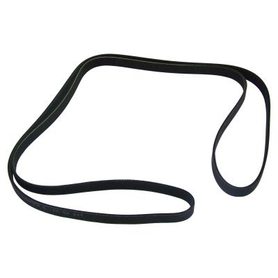 Accessory Drive Belt 1996-2001 XJ Cherokee w/ LHD and 4.0L Engine, 97 Inch Long Crown Automotive