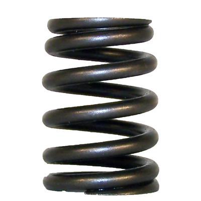 Intake or Exhaust Valve Spring for 96-06 Jeep TJ, XJ, ZJ, WJ w/ 2.5L or 4.0L Crown Automotive