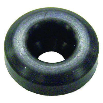 Valve Cover Mounting Grommet for Select Jeep TJ, WJ, ZJ, XJ w/ 4.0L Engine Crown Automotive
