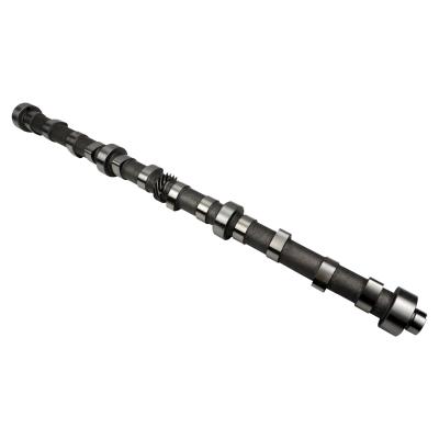Camshaft for 1999-2006 Jeep TJ, WJ, & XJ Models w/ 4.0L Engine Crown Automotive