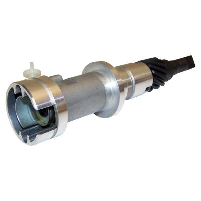 Oil Pump Drive for Select 99-04 Jeep TJ, XJ, WJ, WG w/ 4.0L Engine (No Sensor) Crown Automotive