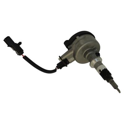 Oil Pump Drive Assembly for 2005-2006 Jeep TJ Wrangler w/ 4.0L Engine Crown Automotive