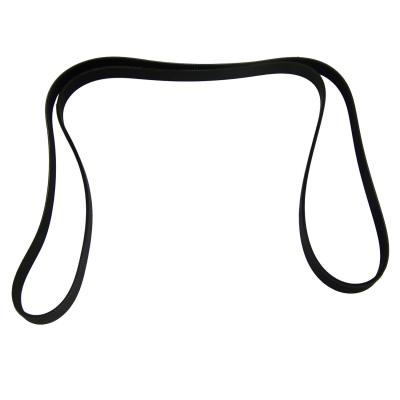 Accessory Drive Belt for 2006-2008 Jeep KJ, KK Liberty w/ 3.7L or 2.8L Dsl. Eng. Crown Automotive
