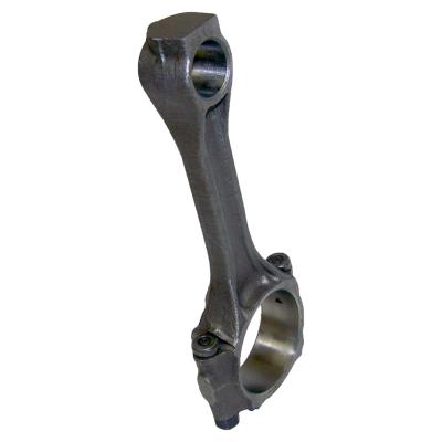 Connecting Rod for Select 83-90 Jeep CJs, YJ, XJ, MJ w/ AMC 2.5L or 4.0L Engines Crown Automotive