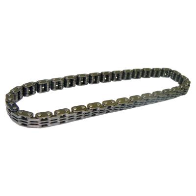 Timing Chain for 1994-2006 Jeep TJ, YJ, XJ, ZJ, ZG, WJ, WG w/ 4.0L Engine Crown Automotive