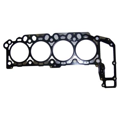 Cylinder Head Gasket for Select 99-07 Jeep WK, WJ, XK Models w/ 4.7L Engine Crown Automotive