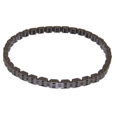 Primary Timing Chain For Select Jeep WJ, WK, XK, XH, KJ, KK Models w/ 3.7L, 4.7L Crown Automotive
