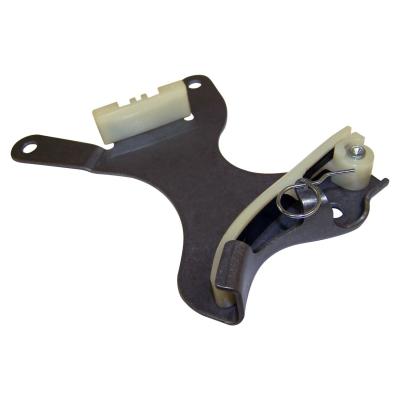 Timing Chain Tensioner for Select 99-10 Jeep Models w/ 3.7L or 4.7L Engines Crown Automotive