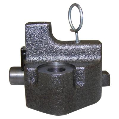 Timing Chain Tensioner for 99-09 Jeep Grand Cherokee and Commander w/ 4.7L Eng. Crown Automotive