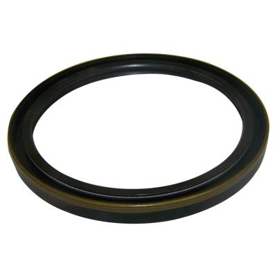 Rear Crankshaft Seal for Jeep Grand Cherokees and Libertys w/ 3.7L, 4.7L Engines Crown Automotive