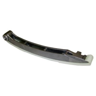 Secondary Timing Chain Arm for Jeep 99-06 Gr. Cherokee, 06 Commander w/ 4.7L Eng Crown Automotive