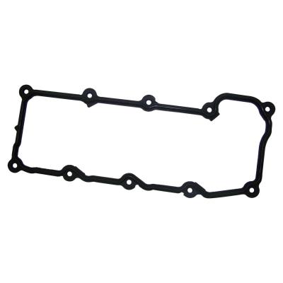 Left Valve Cover Gasket for Jeep 02-05 KJ Liberty, 05 WK Grand Cherokee w/ 3.7L Crown Automotive