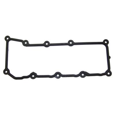 Right Valve Cover Gasket for Jeep 02-05 KJ Liberty, 05 WK Grand Cherokee w/ 3.7L Crown Automotive