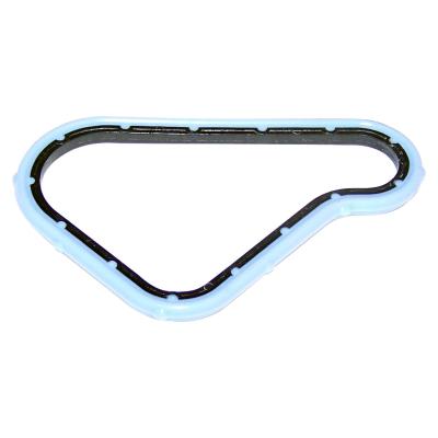 Timing Cover Gasket for Select 02-13 Jeep WJ, WK, XK, & KL w/ 3.7L or 4.7L Eng. Crown Automotive