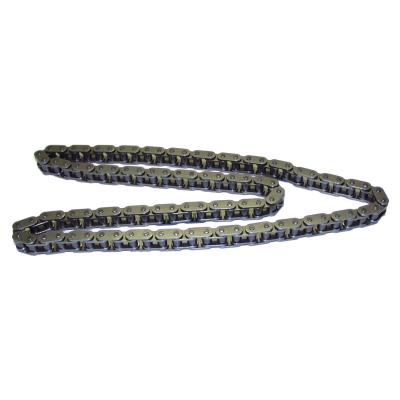 Secondary Timing Chain for Select Jeep 02-12 WK, XK, KK, KJ Models w/ 3.7L Eng Crown Automotive