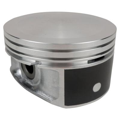 Standard Piston Ring Set for 05-08 Jeep Grand Cherokee or Commander w/ 5.7L Eng. Crown Automotive