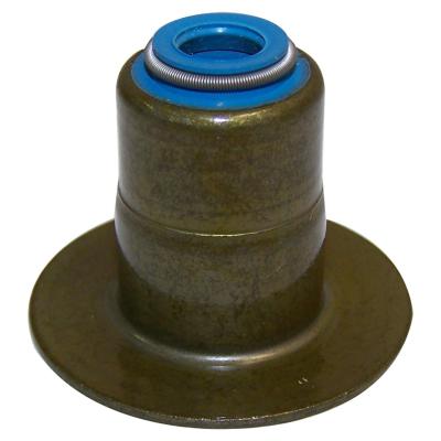Std. Intake or Exhaust Valve Seal for 05-10 Gr. Cherokee 06-08 Commander w/ Hemi Crown Automotive