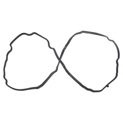 Right Valve Cover Gasket for 2004-2007 Jeep WJ, WK, XK w/ 4.7L Engine Crown Automotive