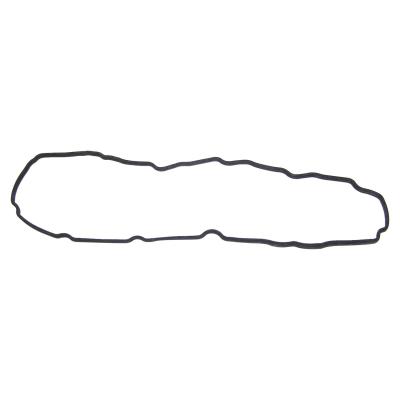 Left Valve Cover Gasket for Select 04-07 WJ, WK, XK Models w/ 4.7L Engine Crown Automotive
