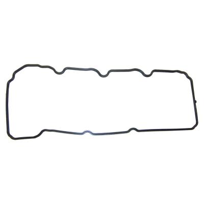 Right Valve Cover Gasket for Select 2005-12 Jeep WL, XK, KK, KJ w/ 3.7L Engine Crown Automotive