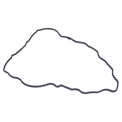 Right Valve Cover Gasket for 08-09 Jeep Grand Cherokee & Commander w/ 4.7L Eng. Crown Automotive