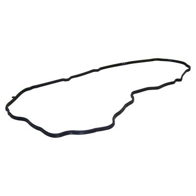 Left Valve Cover Gasket for 08-09 Jeep Grand Cherokee & Commander w/ 4.7L Engine Crown Automotive