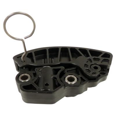 Timing Chain Tensioner for Select 2009+ Jeep JL, WS, WL, WK, XK Models w/ Hemi Crown Automotive