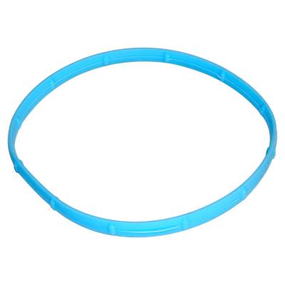 Throttle Body Gasket for 2009+ Jeep JL, WK, & XK Models w/ 5.7L, 6.4L Engines Crown Automotive