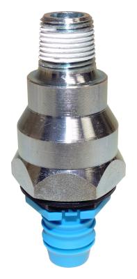 PCV Valve for 2006-2007 Jeep WK Grand Cherokee & XK Commander w/ 4.7L Engine Crown Automotive