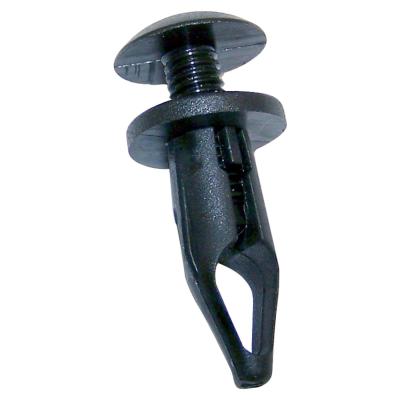 Retainer for 2009-2011 Dodge / RAM DS, DJ, DD, DP Trucks On Door Shells & Trim Crown Automotive