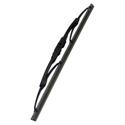 Front Wiper Blade for 1997-2006 TJ Wrangler, Left or Right, 13 Inch Long Crown Automotive