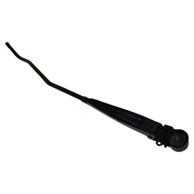 Front Wiper Arm for Select 1993-1998 ZJ, ZG Grand Cherokee w/ LHD, L or R Crown Automotive