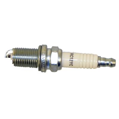 Spark Plug (RC12YC) for 91-97 XJ Cherokee, 94-96 ZJ Grand Cherokee w/ 2.5L 5.2L Crown Automotive