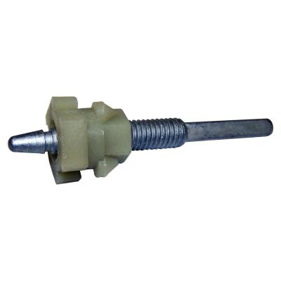 Headlight Adjusting Screw for 1993-1996 Jeep ZJ Grand Cherokee, 2.75 Inch (7cm) Crown Automotive