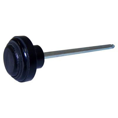 Headlight Switch Knob for Jeep 1991-1996 XJ Cherokee (European Market) Crown Automotive