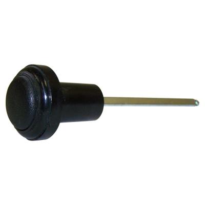 Headlight Switch Knob for Jeep 1991-1996 XJ Cherokee (US, Canada & RHD) Crown Automotive