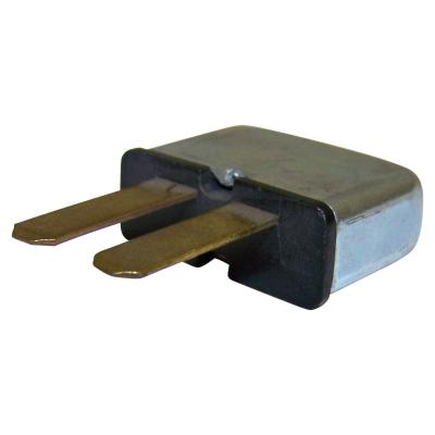 30 Amp Circuit Breaker Jeep 94-96 XJ Cherokee & 93-96 ZJ Grand Cherokee Crown Automotive