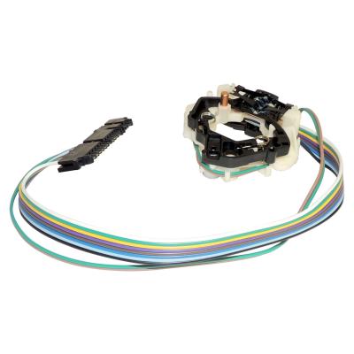 Turn Signal Switch for Jeep 94-95 YJ Wrangler and 1994 XJ Cherokee Crown Automotive