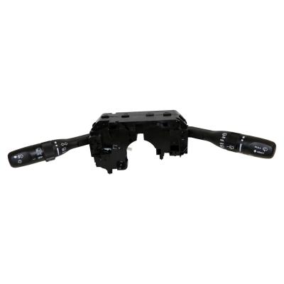 Multifunction Switch for 2002-2007 KJ Liberty w/ Fog Lamps Crown Automotive