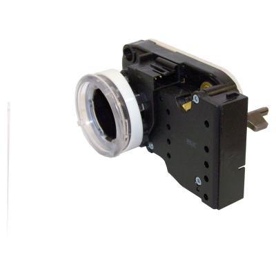 Ignition Switch for 1996-1998 Jeep XJ Cherokee, ZJ, ZG Grand Cherokee Crown Automotive