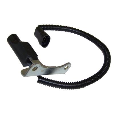Engine Crankshaft Position Sensor for 94-96 Jeep ZJ Grand Cherokee w/ 5.2L Eng. Crown Automotive