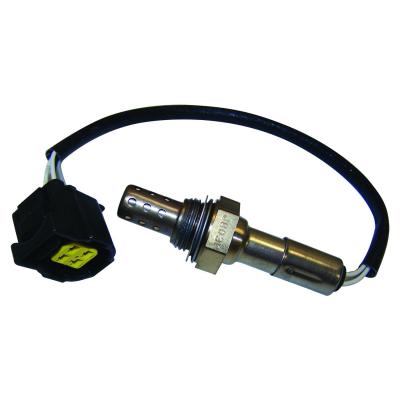 Oxygen Sensor for Select Jeep JK, TJ, WJ, WH, WK, XK, KJ and KK Models Crown Automotive
