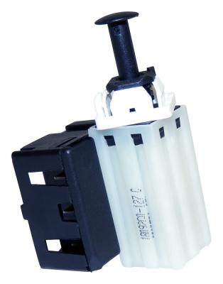 Brake Light Switch for 2011-2013 WK Jeep Grand Cherokee Crown Automotive