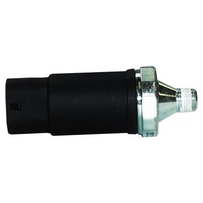 Oil Pressure Sending Unit for Select 1996-1997 Jeep TJ, XJ, ZJ Models Crown Automotive