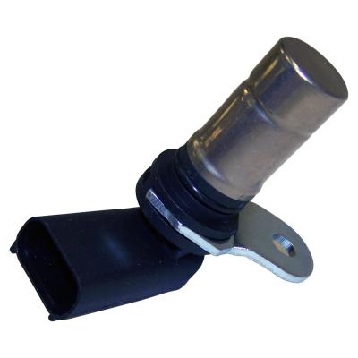 Crankshaft Position Sensor for 03-04 TJ Wrangler, 02-03 KJ Liberty w/ 2.4L Eng Crown Automotive