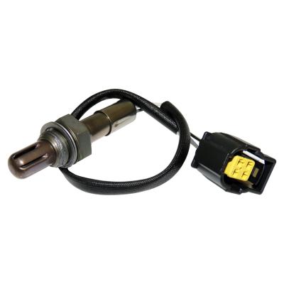 Oxygen Sensor for Select Jeep TJ Wrangler, WJ, WG Grand Cherokee w/ 4.0L Engine Crown Automotive
