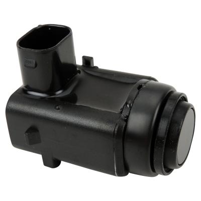 Rear Park Assist Sensor for 06-10 Jeep WK Grand Cherokee & 07-08 XK Commander Crown Automotive